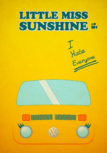 2006 � ��� �������� - ������